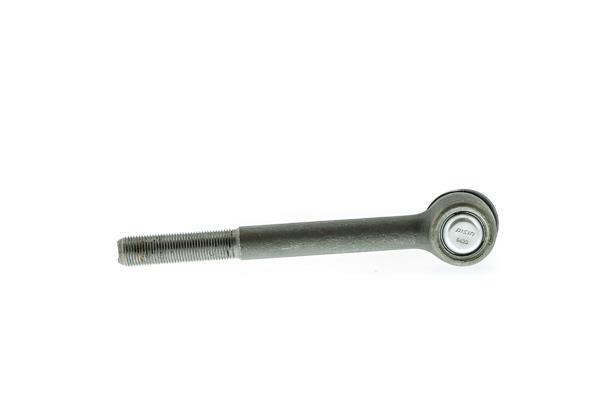 Rótula barra de dirección AISIN ref. JTRTO-039